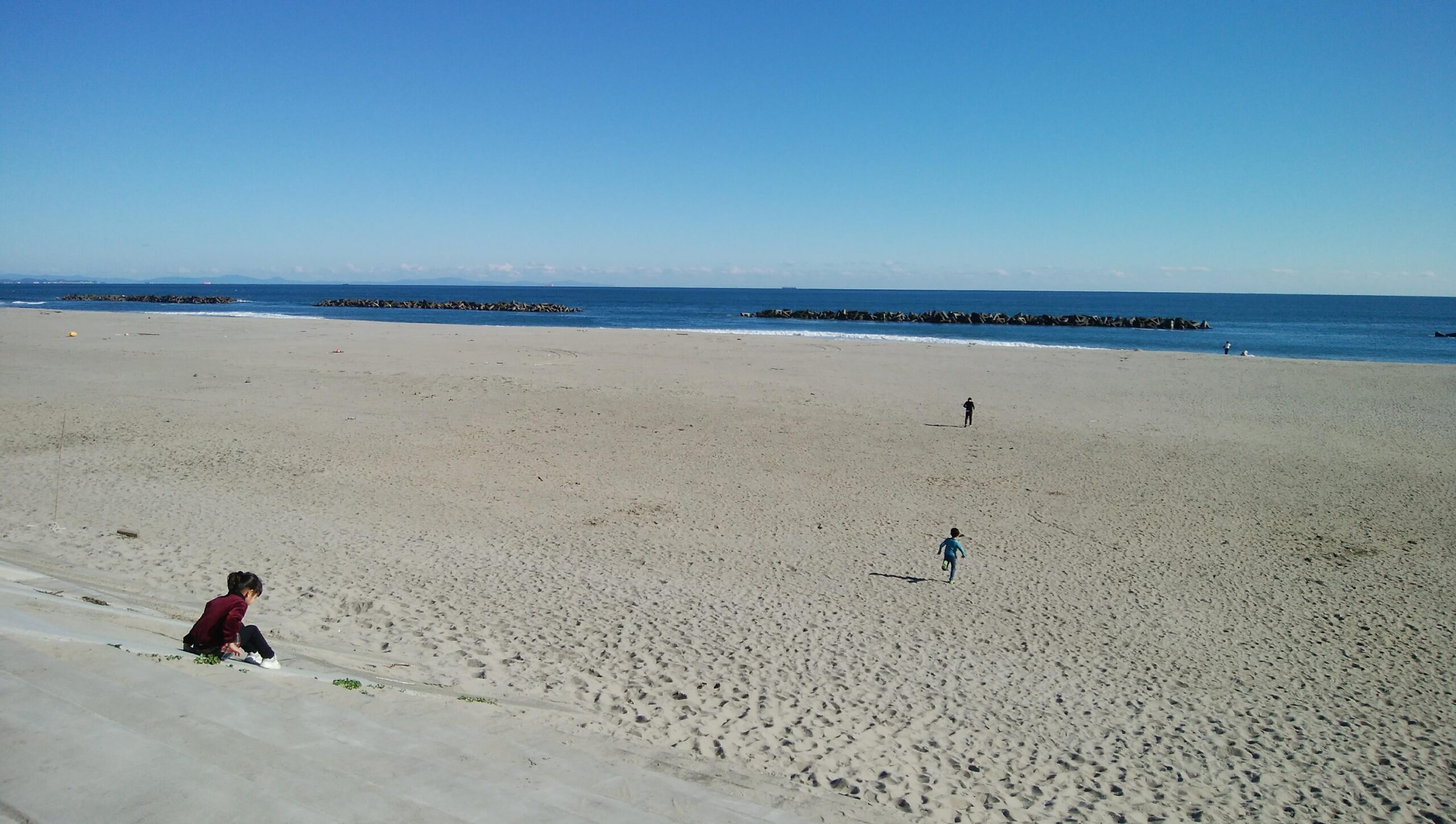 3月11日慰霊法要にご参列いただけます